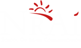 NRAI School  of Mass Communication